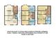 Floor Plan - 1 Coppice View Road.jpg