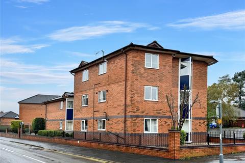 1 bedroom apartment for sale, Old Penkridge Mews, Cannock, WS11