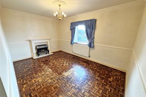 1 bedroom apartment for sale, Old Penkridge Mews, Cannock, WS11