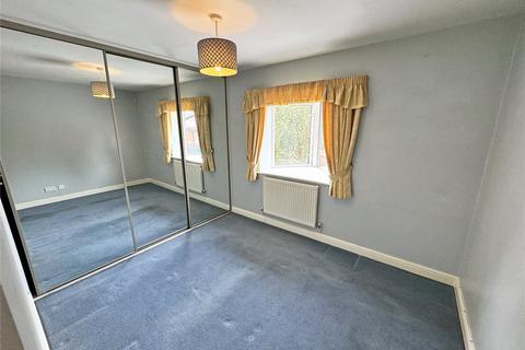 1 bedroom apartment for sale, Old Penkridge Mews, Cannock, WS11