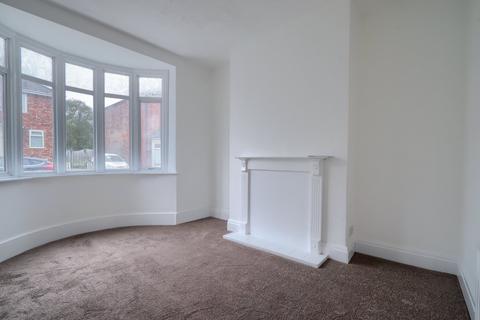 3 bedroom end of terrace house for sale, Richardson Road, Stockton-on-Tees