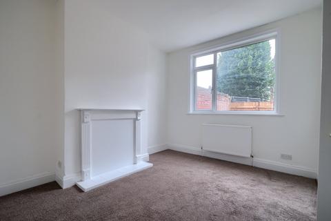 3 bedroom end of terrace house for sale, Richardson Road, Stockton-on-Tees