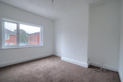 3 bedroom end of terrace house for sale, Richardson Road, Stockton-on-Tees