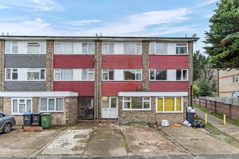6 bedroom house share to rent, Howard Road