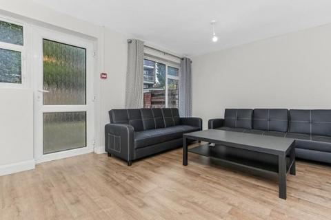 6 bedroom house share to rent, Howard Road
