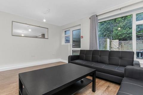 6 bedroom house share to rent, Howard Road
