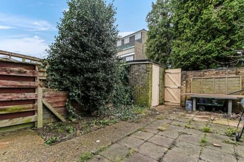 6 bedroom house share to rent, Howard Road