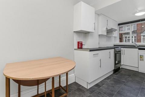 6 bedroom house share to rent, Howard Road