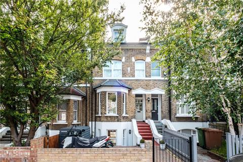 4 bedroom terraced house for sale, Wisteria Road, London