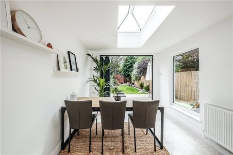 4 bedroom terraced house for sale, Wisteria Road, London