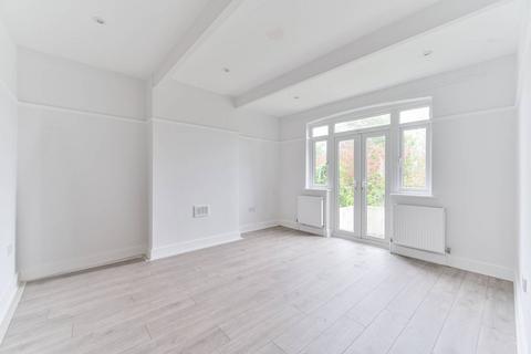 4 bedroom house for sale, Florida Road, Thornton Heath, CR7