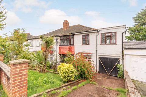 4 bedroom house for sale, Florida Road, Thornton Heath, CR7