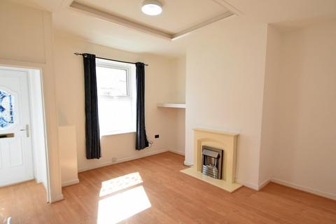 2 bedroom terraced house for sale, Rake Street, Bury BL9