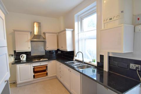 6 Rake Street, Bury, BL9 5EH