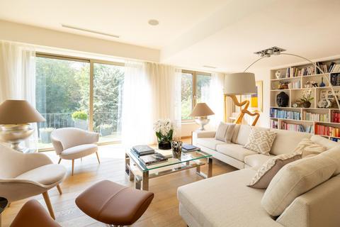 5 bedroom detached house for sale, Hamilton Terrace, St John's Wood NW8