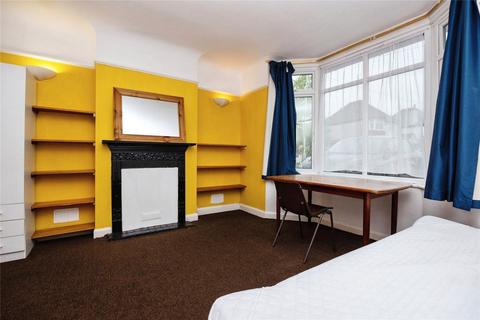 97 Weston Road, Guildford, GU2 8AS