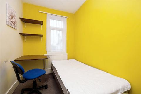 97 Weston Road, Guildford, GU2 8AS