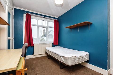 97 Weston Road, Guildford, GU2 8AS