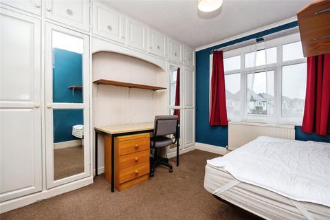 97 Weston Road, Guildford, GU2 8AS