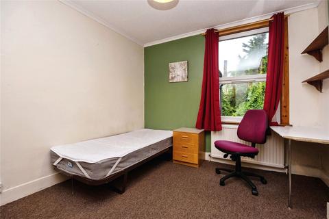 97 Weston Road, Guildford, GU2 8AS