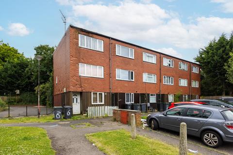 Dunstable Road, Luton LU4