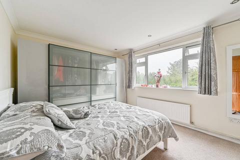 2 bedroom flat for sale, Bromley Common, Bromley, BR2