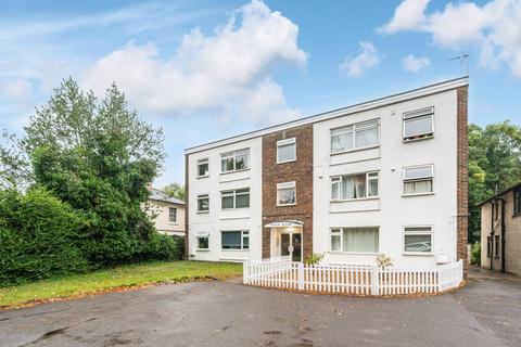 2 bedroom flat for sale, Bromley Common, Bromley, BR2