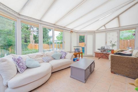 4 Corsten Drive, Shrewsbury, SY2 5TJ