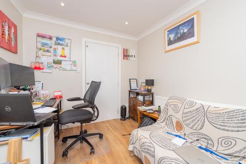 4 Corsten Drive, Shrewsbury, SY2 5TJ