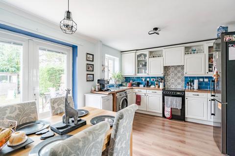 9 Bramble Close, Drayton, Norwich, NR8 6AZ