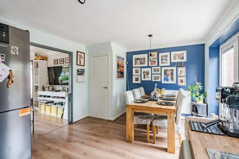 9 Bramble Close, Drayton, Norwich, NR8 6AZ