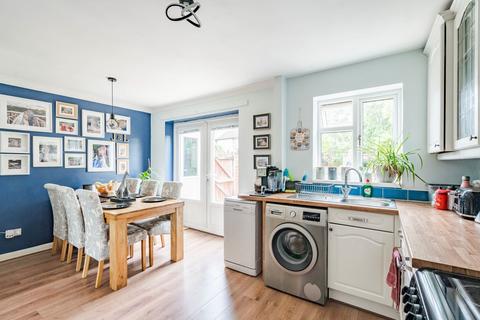 9 Bramble Close, Drayton, Norwich, NR8 6AZ