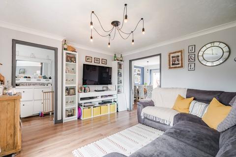 9 Bramble Close, Drayton, Norwich, NR8 6AZ