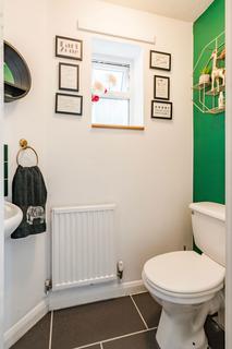 9 Bramble Close, Drayton, Norwich, NR8 6AZ