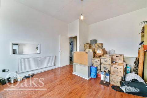 2 bedroom apartment for sale, Thurlow Park Road, West Dulwich