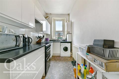 2 bedroom apartment for sale, Thurlow Park Road, West Dulwich