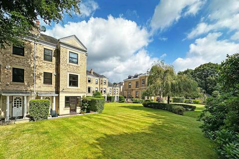 4 bedroom townhouse for sale, Booth Road, Altrincham