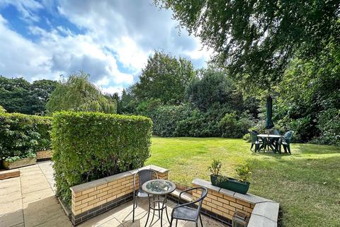 4 bedroom townhouse for sale, Booth Road, Altrincham