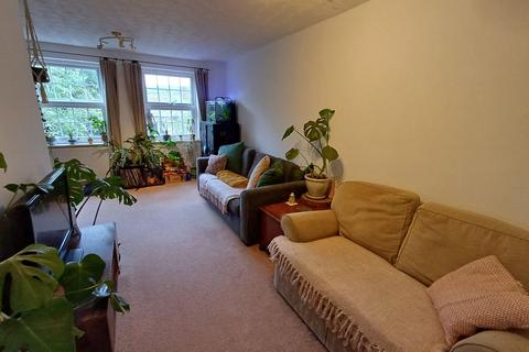 2 bedroom end of terrace house for sale, St. Georges Street, Macclesfield, SK11