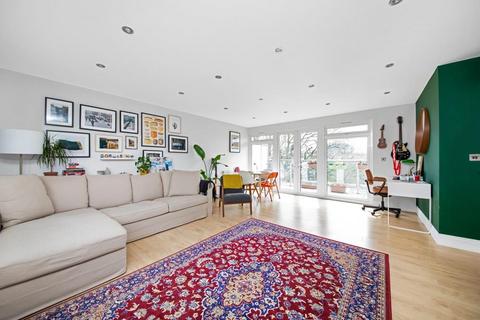 2 bedroom apartment for sale, Inglemere Road, Forest Hill, London, SE23