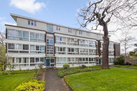 2 bedroom apartment for sale, Inglemere Road, Forest Hill, London, SE23