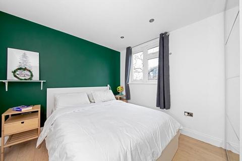 2 bedroom apartment for sale, Inglemere Road, Forest Hill, London, SE23