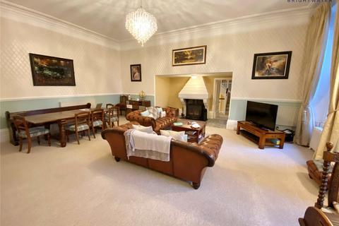 2 bedroom apartment for sale, Avon Castle Drive, Ringwood, Hampshire, BH24