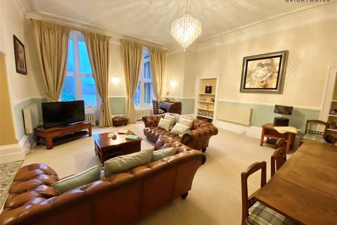 2 bedroom apartment for sale, Avon Castle Drive, Ringwood, Hampshire, BH24