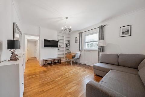 1 bedroom flat for sale, Craven Hill, Bayswater