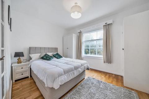 1 bedroom flat for sale, Craven Hill, Bayswater