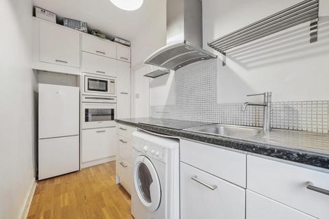 1 bedroom flat for sale, Craven Hill, Bayswater