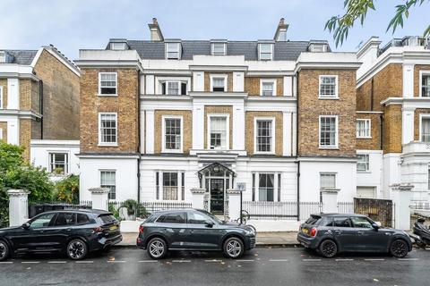 1 bedroom flat for sale, Craven Hill, Bayswater