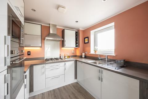 2 bedroom flat for sale, Kane Wynd, Edinburgh EH16