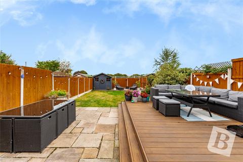 32 Mitchell Avenue, Northfleet, Gravesend, DA11 8AX